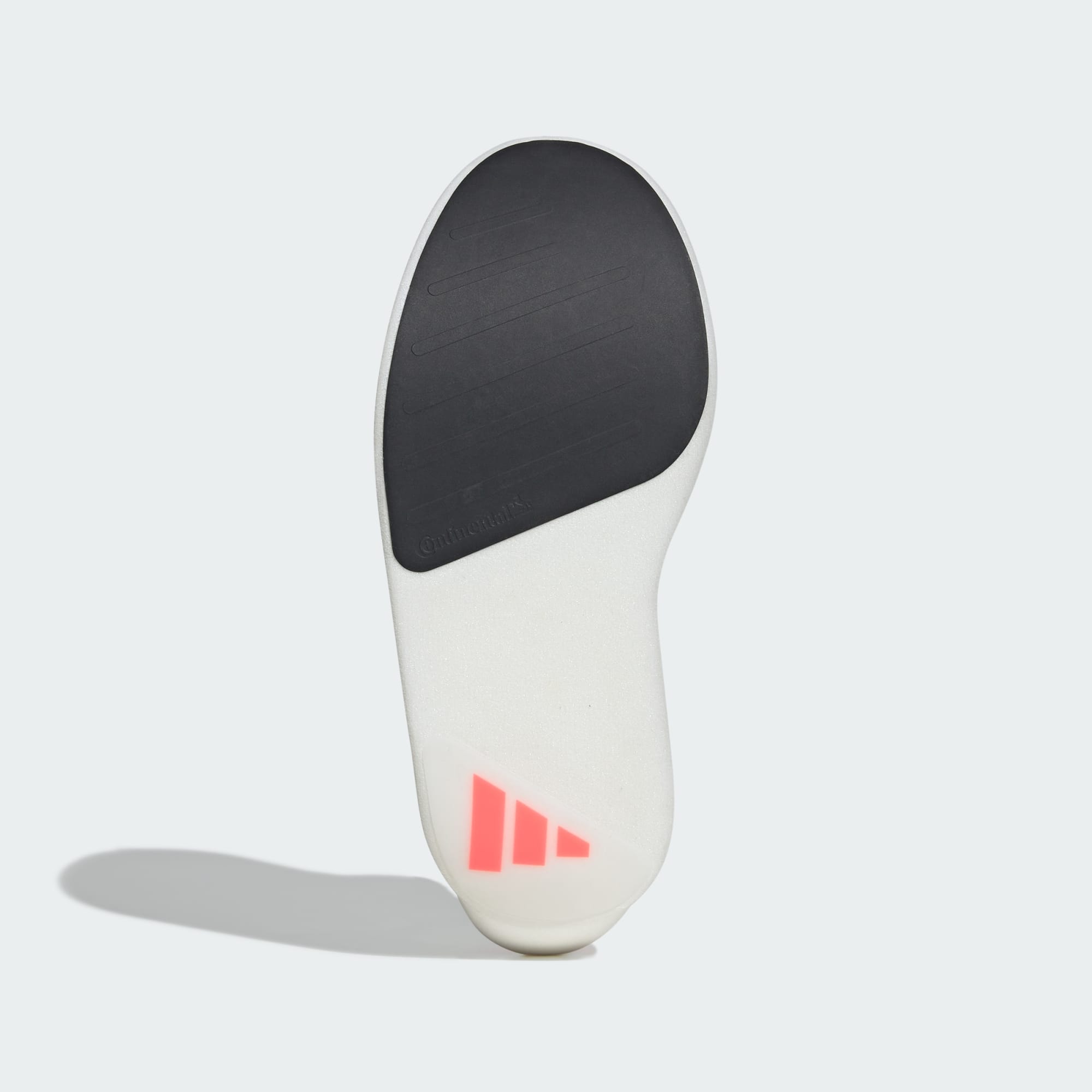 adidas Adizero Adios Pro Evo 3 "White Black"