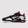 Nike LeBron 21 "Prime 93" (HQ3480-001) Erscheinungsdatum