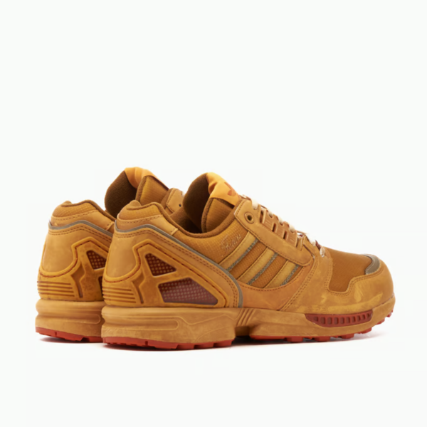 Adidas zx deals 5 consortium