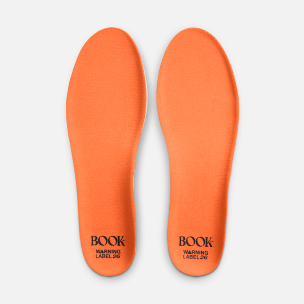 Nike Book 2 “Warning Label” (IO1458-800) Release Date