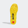 adidas x Lego ZX 8000 "Yellow" (FY7081) Erscheinungsdatum