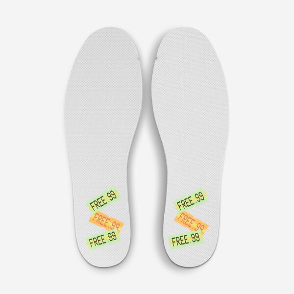 Nike Dunk Low "Free 99 White" (DH0952-100) Erscheinungsdatum Nike Dunk Low "Free 99 White" (DH0952-100) Erscheinungsdatum