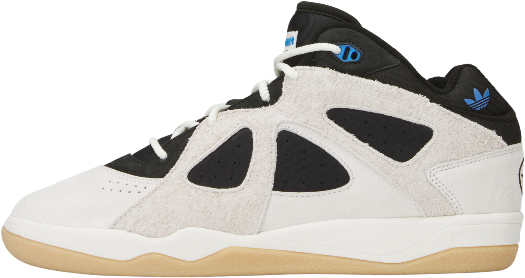 Bad Bunny x adidas BadBo 1.0 “Rise”