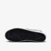 Nike SB Zoom Blazer Mid "Safari" (HF3831-001) Erscheinungsdatum