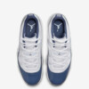 Air Jordan 11 Low "Diffused Blue" (FV5104-104) Release Date