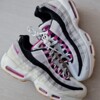 Nike SB Air Max 95 "Cactus Flower" (HF7545-100) Release Date