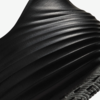 Nike ReactX Rejuven8 "Black" (HV5060-001) Erscheinungsdatum