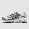Nike Shox Ride 2 "Metallic Platinum" (IB8174-100) Erscheinungsdatum