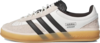 Bad Bunny x adidas Gazelle "Core White"