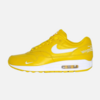 Supreme x Nike Air Max 1 '87 "Yellow" (HF8813-700) Erscheinungsdatum