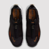 Nike Air Max Craze "Black Bright Citrus" (FZ2089-001) Release Date