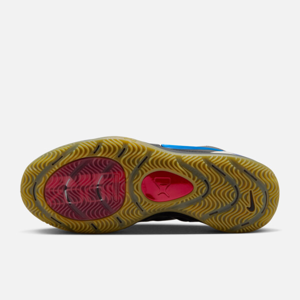 Nike A'Two "WNBA 30th" (IH1137-001) Erscheinungsdatum