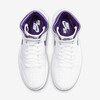 Nike WMNS Air Jordan 1 "Court Purple" (CD0461-151) Release Date