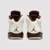 Air Jordan 5 "Earth" (W) (DD9336-200) Release Date