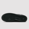 Nike Air Force 1 Low "All-Star" 2025 (HF2885-001) Erscheinungsdatum