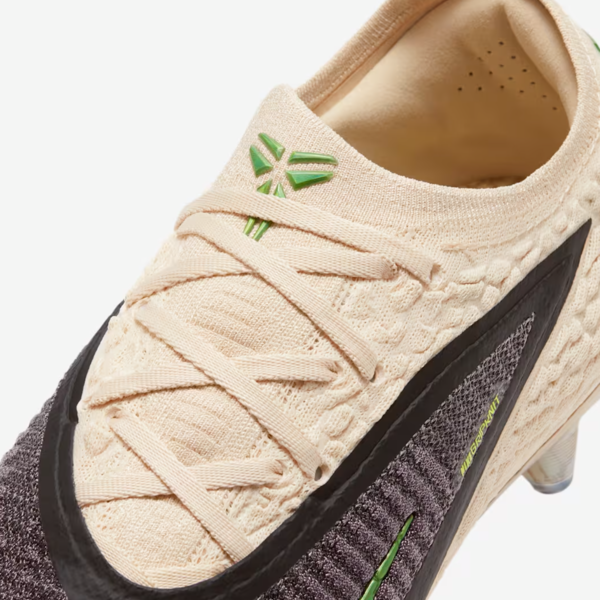 Kobe Bryant x Nike Phantom 6 Low Elite FG SE (IF4392-001) Erscheinungsdatum