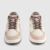 A Ma Maniere x Converse Weapon Low "W.Y.W.S." (A13560C) Erscheinungsdatum