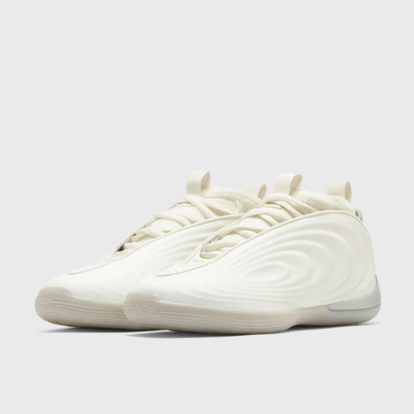 BSTN x adidas Harden Vol. 10 "All Day" (KJ6894) Erscheinungsdatum