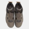 Air Jordan 4 "Cave Stone" (FQ8138-200) Release Date