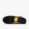 Nike SB Dunk High "Reverse Goldenrod" (DB1640-001) Release Date