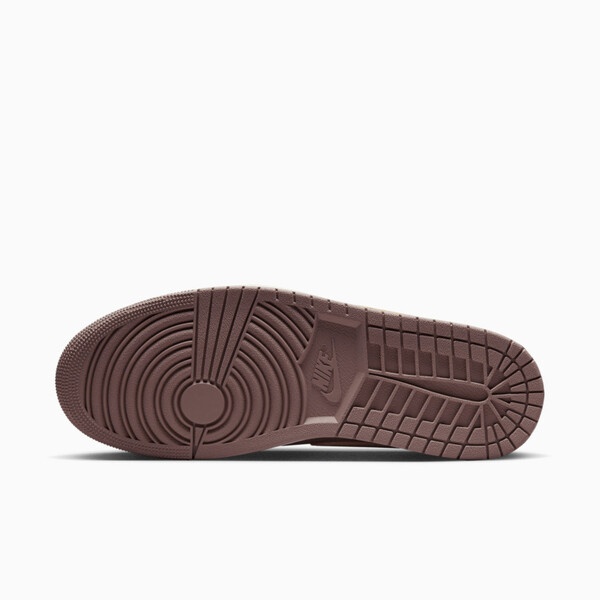 Air Jordan 1 Low Inside Out "Taupe Haze" (DN1635-200) Erscheinungsdatum Air Jordan 1 Low Inside Out "Taupe Haze" (DN1635-200) Erscheinungsdatum