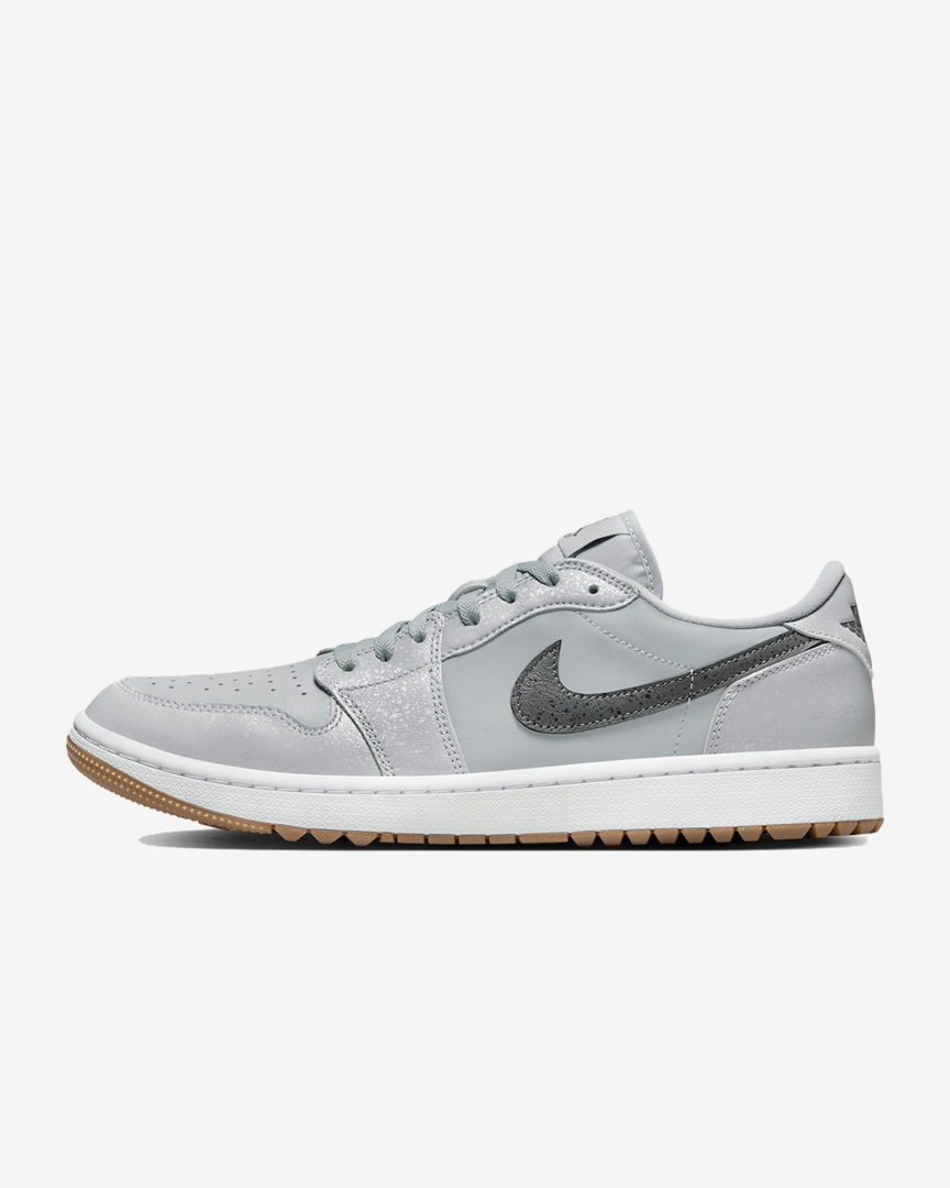 Air-Jordan-1-Low-Golf-Wolf- Air-Jordan-1-Low-Golf-Wolf-
