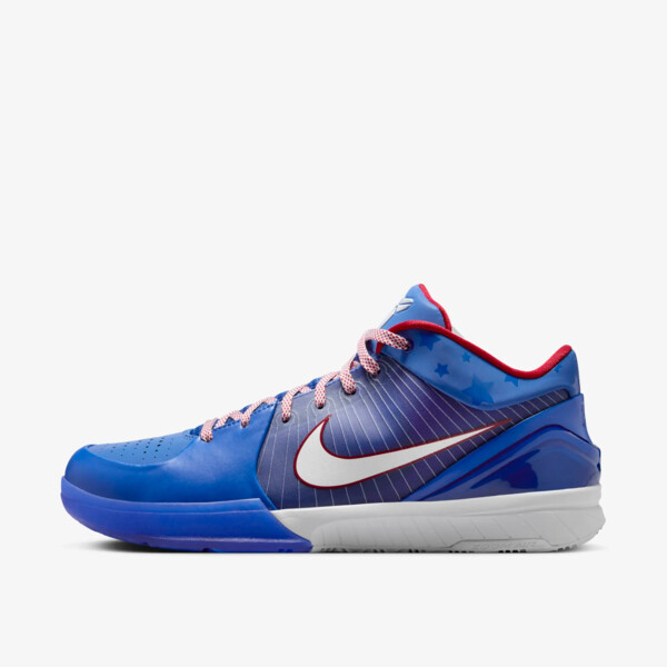 Nike Zoom Kobe 4 Protro 