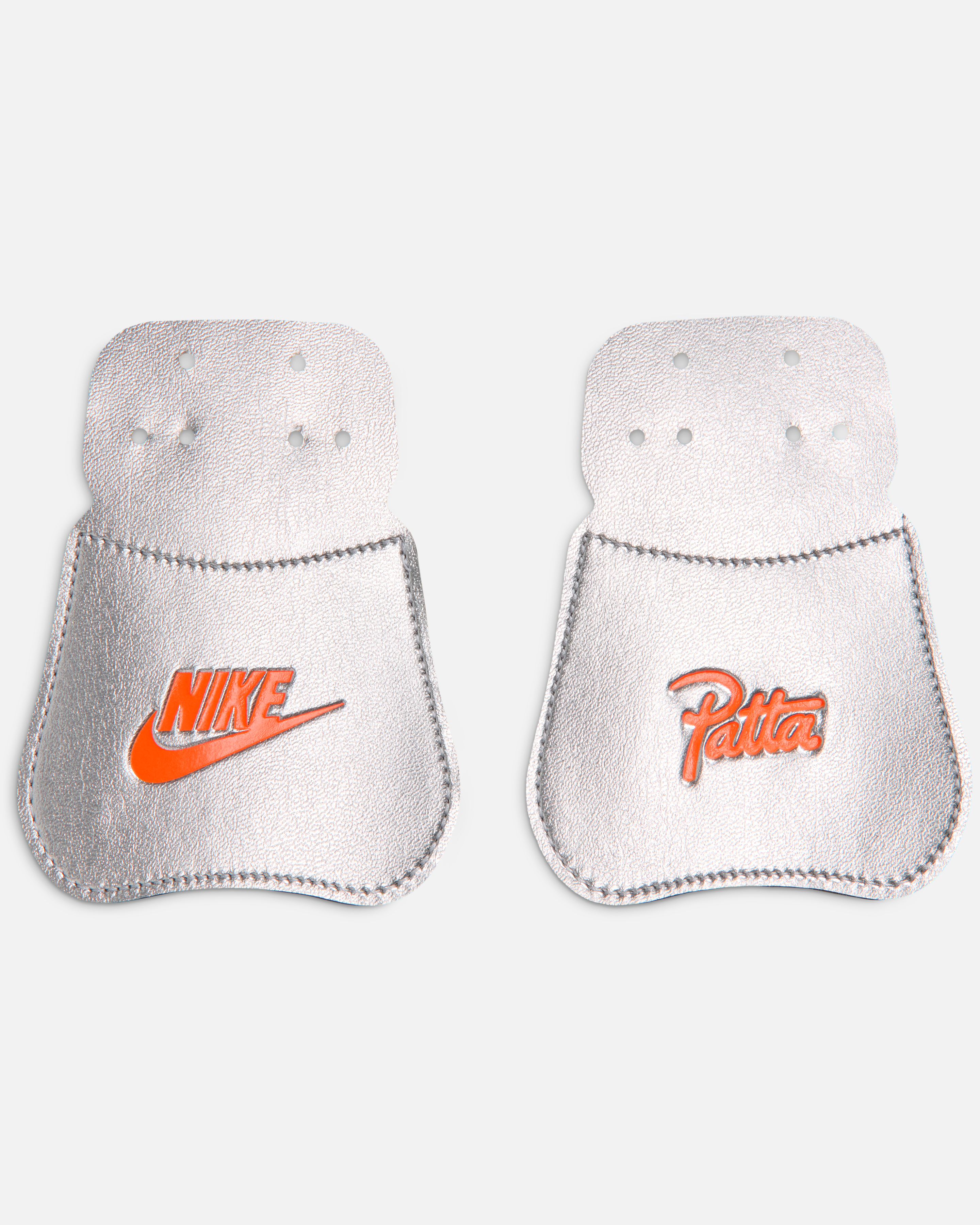 Patta Netherlands Cryoshot