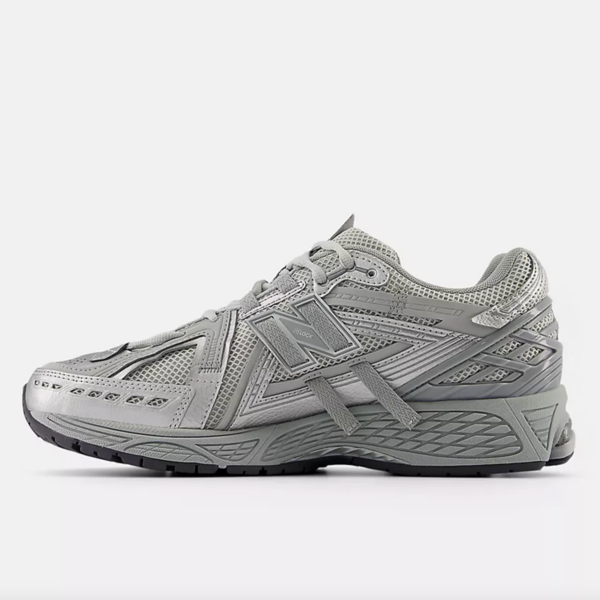 【New Balance】 正規品★ 1906A Concrete Silver llic $_57.JPG?set_id=880000500F