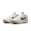 Nike Kobe 6 Protro "Sail" Releases 2025