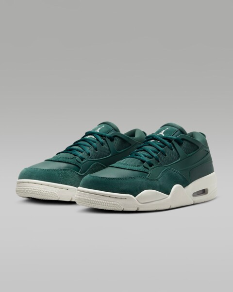 Air Jordan 4 RM 