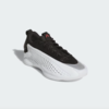 adidas AE 1 Low "Best of Adi 2.0" (JQ6140) Erscheinungsdatum