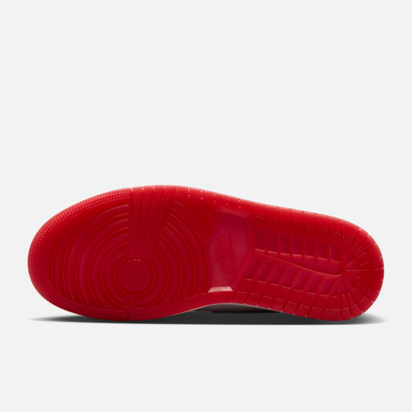 Air Jordan 1 High "Nails Grails" (FD2596-601) Erscheinungsdatum