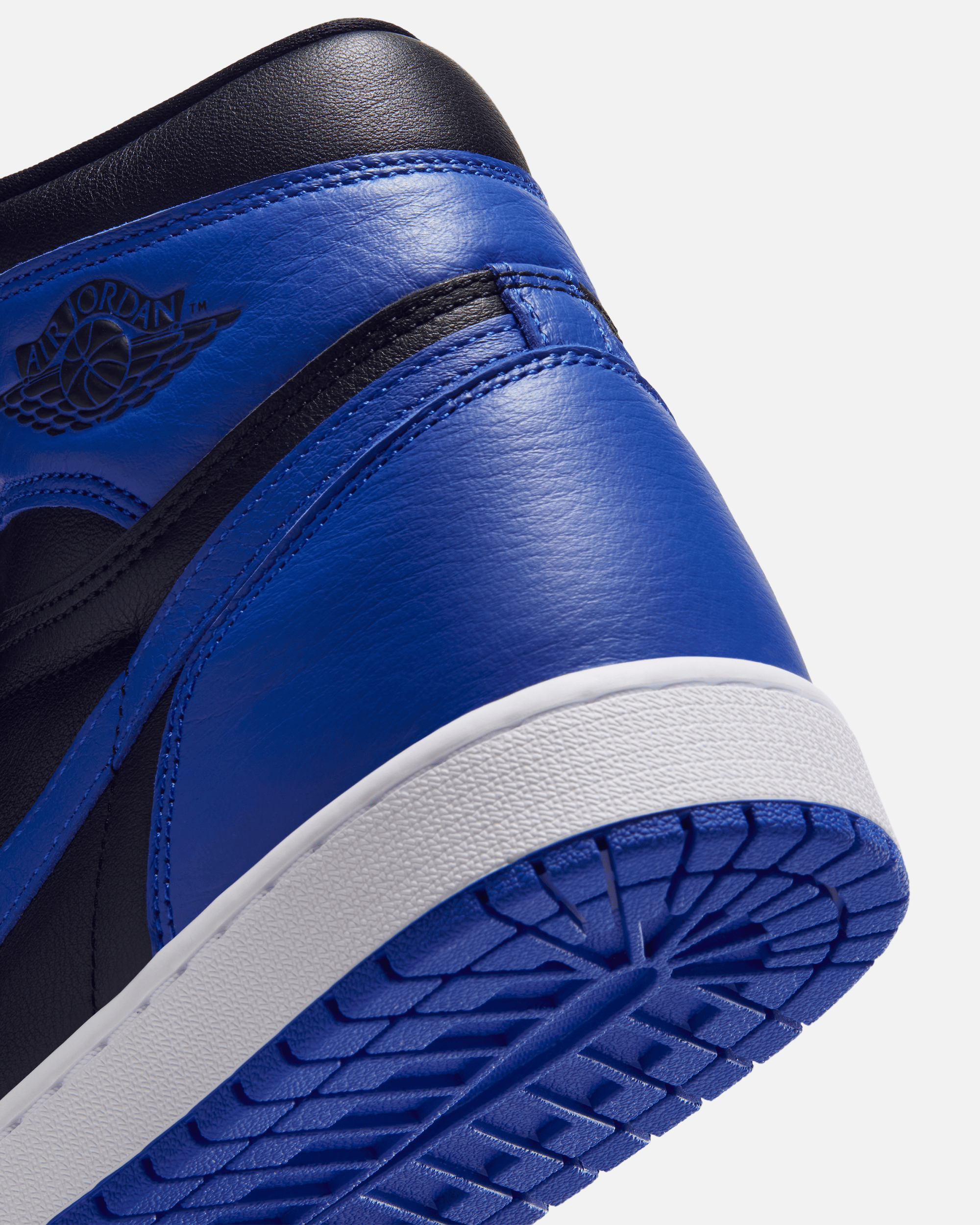 Air Jordan 1 High Royal Air Jordan 1 High Royal