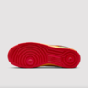 Lil Yachty x Nike Air Force 1 Low "Lucky Green" (IH4383-300) Release Date