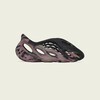 adidas YEEZY FOAM RUNNER "MX Carbon" (IG9562) Release Date