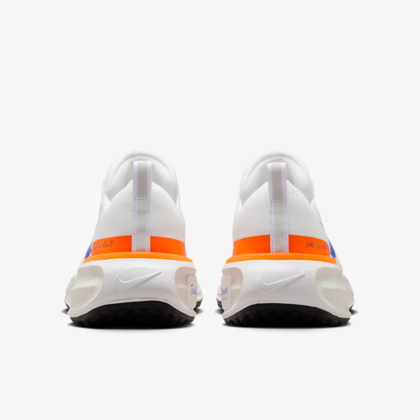 Nike ZoomX Invincible 3 "Blueprint Pack" (HJ6653-900) Release Date Nike ZoomX Invincible 3 "Blueprint Pack" (HJ6653-900) Release Date