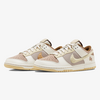 Nike Dunk Low Year of the Rabbit "Cream" (FD4203-211) Release Date