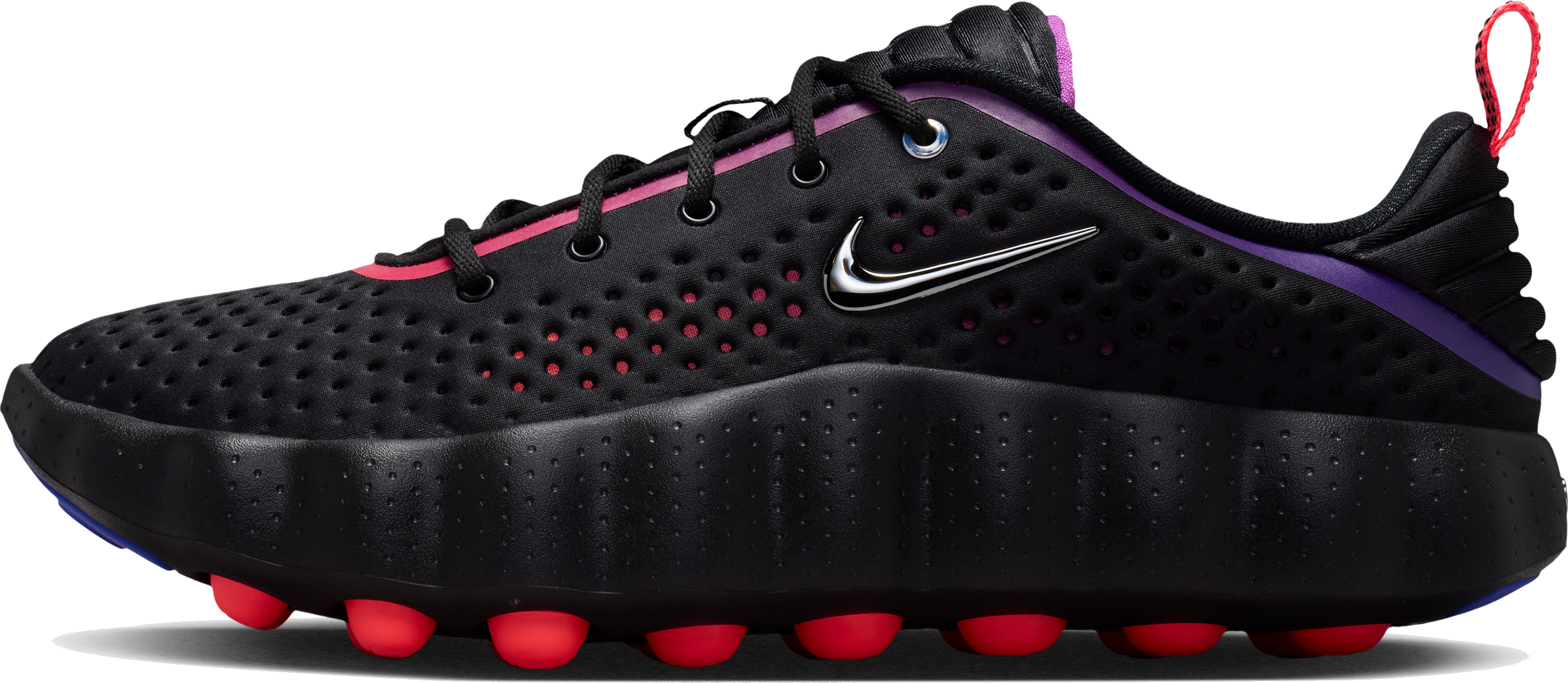 Nike Mind 002 AMP “Spider-Man"