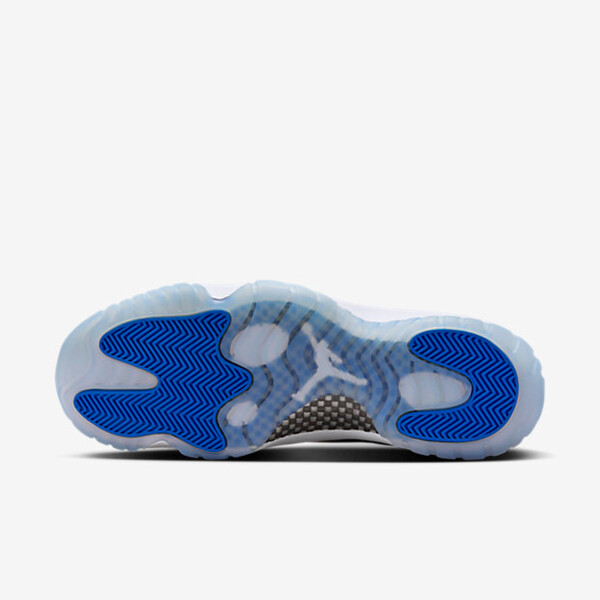 Jordan 11 space jam price ph online