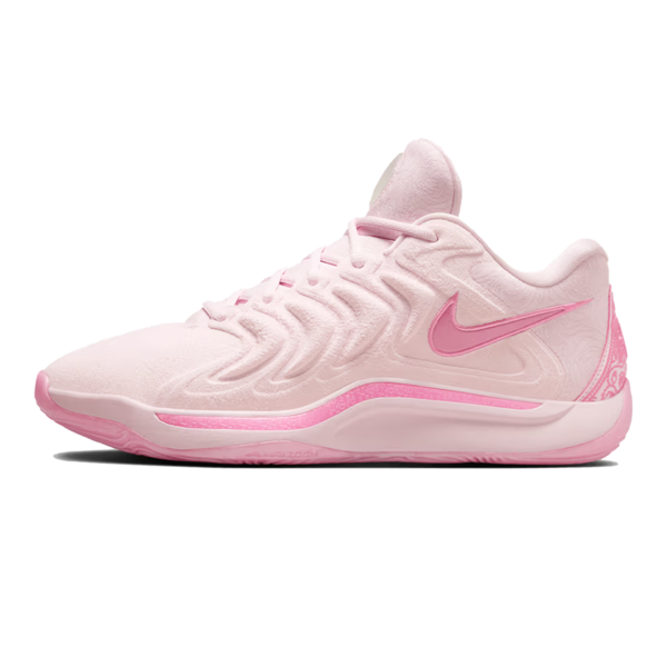Aunt pearl 5 discount