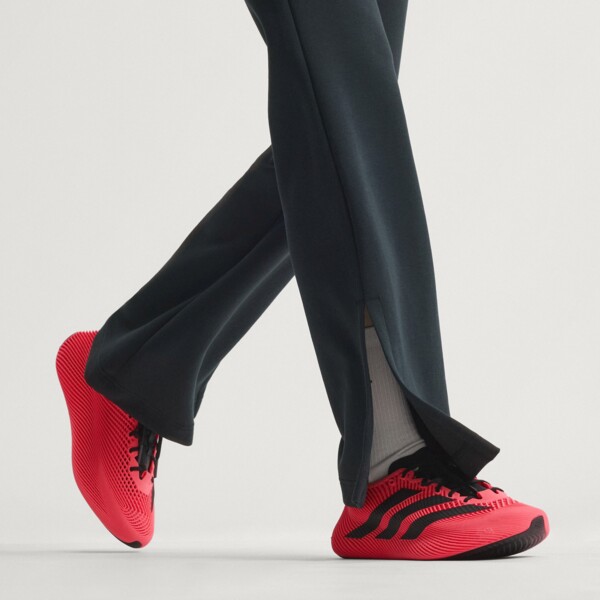 adidas Climacool Laced "Solar Turbo" (KI2678) Release Date