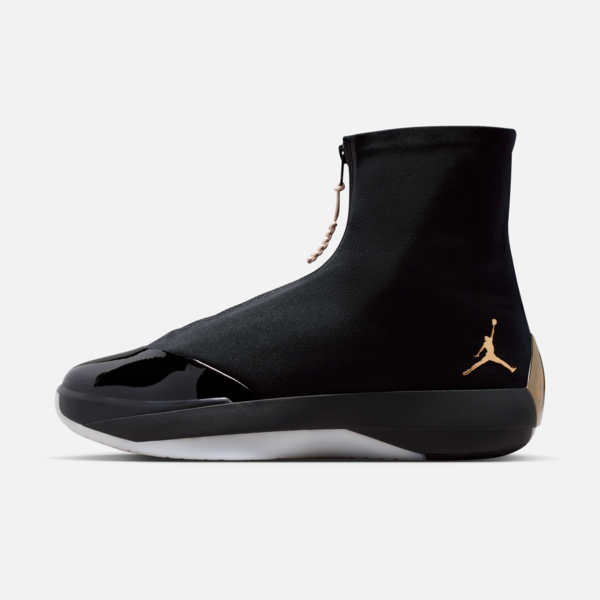 Air Jordan 4023 "Black Stealth" (IR2085-001) Release Date Air Jordan 4023 "Black Stealth" (IR2085-001) Release Date
