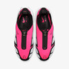Nike Air Sunder Max "Fuchsia Flash" (W) (FZ2068-600) Release Date