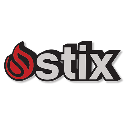 1. Styx: shards of darkness обложка. Stix 2. Stix 2. Stix example.