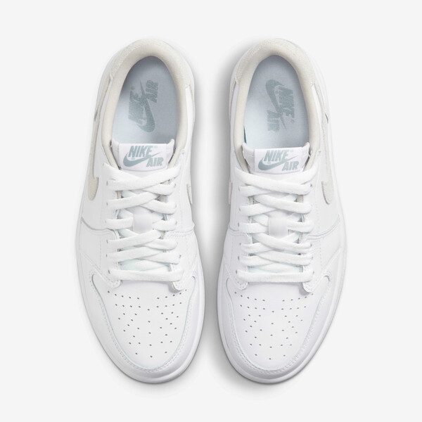 Nike WMNS Air Jordan 1 Low "Neutral Grey" (CZ0775-100) Erscheinungsdatum Nike WMNS Air Jordan 1 Low "Neutral Grey" (CZ0775-100) Erscheinungsdatum