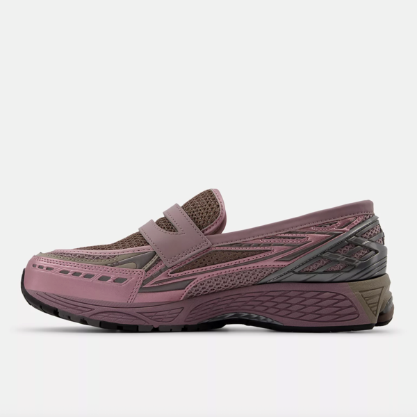 New Balance 1906L "Pink" (U1906LAU) Release Date