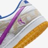 Rayssa Leal x Nike SB Dunk Low (FZ5251-001) Erscheinungsdatum