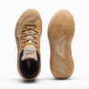 Dennis Schröder x PUMA All-Pro Nitro "Gold" (310431-01) Erscheinungsdatum