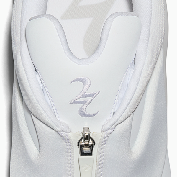 Converse SHAI 001 "Clean Slate" (A19934C) Erscheinungsdatum